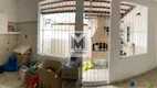 Foto 2 de Casa com 3 Quartos à venda, 192m² em Vila Soinco, Guarulhos