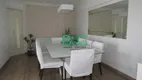 Foto 3 de Apartamento com 3 Quartos à venda, 90m² em Tatuapé, São Paulo