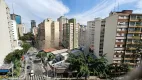 Foto 4 de Apartamento com 3 Quartos à venda, 115m² em Bela Vista, São Paulo