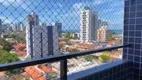 Foto 3 de Apartamento com 3 Quartos à venda, 105m² em Bairro Novo, Olinda