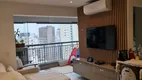 Foto 20 de Apartamento com 2 Quartos à venda, 67m² em Consolação, São Paulo