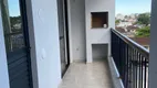 Foto 9 de Apartamento com 3 Quartos à venda, 76m² em Costa E Silva, Joinville