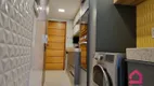 Foto 8 de Apartamento com 3 Quartos à venda, 100m² em Alto da Glória, Goiânia
