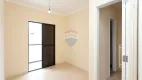Foto 21 de Casa com 2 Quartos à venda, 60m² em Freguesia do Ó, São Paulo