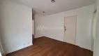 Foto 10 de Apartamento com 1 Quarto à venda, 54m² em Botafogo, Rio de Janeiro