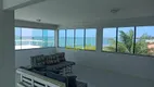 Foto 20 de Apartamento com 1 Quarto à venda, 24m² em Figueira, Arraial do Cabo