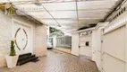 Foto 22 de Sobrado com 4 Quartos à venda, 280m² em Jardim da Saude, São Paulo