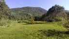 Foto 5 de Fazenda/Sítio à venda, 76230m² em São João do Rio Vermelho, Florianópolis