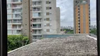 Foto 42 de Prédio Comercial para venda ou aluguel, 293m² em Casa Verde, São Paulo