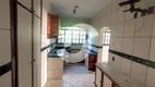 Foto 12 de Casa com 3 Quartos à venda, 300m² em Piratininga, Niterói