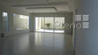 Foto 7 de Casa de Condomínio com 3 Quartos à venda, 332m² em Loteamento Parque dos Alecrins , Campinas