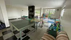 Foto 29 de Apartamento com 3 Quartos à venda, 190m² em Jardim Elite, Piracicaba