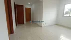 Foto 3 de Apartamento com 1 Quarto à venda, 50m² em Vila Nova Cachoeirinha, São Paulo