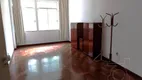 Foto 14 de Apartamento com 2 Quartos à venda, 110m² em Vila Buarque, São Paulo
