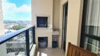 Foto 14 de Apartamento com 2 Quartos à venda, 77m² em Sao Judas, Itajaí