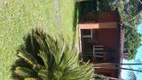 Foto 5 de Casa com 9 Quartos à venda, 640m² em Vila Muriqui, Mangaratiba