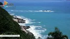 Foto 29 de Kitnet com 1 Quarto à venda, 42m² em Mirim, Praia Grande