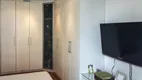 Foto 12 de Apartamento com 4 Quartos à venda, 157m² em Barra da Tijuca, Rio de Janeiro