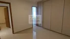 Foto 8 de Apartamento com 3 Quartos para alugar, 98m² em Bonfim Paulista, Ribeirão Preto