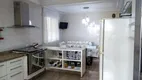 Foto 3 de Sobrado com 3 Quartos à venda, 270m² em Jardim Guanhembu, São Paulo