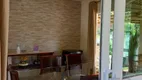 Foto 2 de Casa com 4 Quartos à venda, 2305m² em Centro, Bela Vista de Goiás