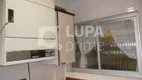 Foto 22 de Apartamento com 3 Quartos à venda, 80m² em Vila Mazzei, São Paulo
