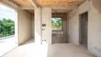 Foto 53 de Casa de Condomínio com 3 Quartos à venda, 309m² em São Lourenço, Curitiba