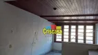 Foto 3 de Ponto Comercial para alugar, 100m² em São Cristóvão, Cabo Frio