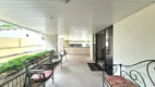 Foto 25 de Apartamento com 2 Quartos à venda, 126m² em Aldeota, Fortaleza