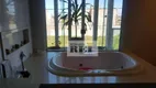 Foto 2 de Sobrado com 4 Quartos à venda, 850m² em Residencial Campos Eliseos, Rio Verde