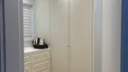 Foto 20 de Apartamento com 2 Quartos à venda, 54m² em Parque Campolim, Sorocaba