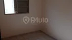 Foto 7 de Apartamento com 2 Quartos à venda, 42m² em Jardim Santa Isabel, Piracicaba