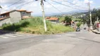 Foto 30 de Lote/Terreno à venda, 448m² em São João, Betim