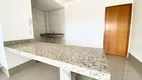 Foto 2 de Apartamento com 2 Quartos à venda, 68m² em Setor Bueno, Goiânia