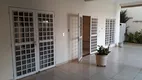 Foto 40 de Casa de Condomínio com 3 Quartos para alugar, 400m² em Condominio Recanto Real, São José do Rio Preto