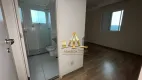 Foto 16 de Apartamento com 4 Quartos à venda, 105m² em Jardim Tupanci, Barueri