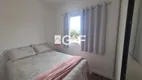 Foto 10 de Apartamento com 2 Quartos à venda, 47m² em Vila Industrial, Campinas