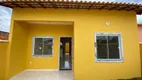 Foto 6 de Casa com 3 Quartos à venda, 125m² em Jaua Abrantes, Camaçari
