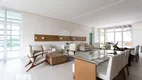 Foto 27 de Apartamento com 1 Quarto para alugar, 37m² em Chácara Santo Antônio, São Paulo