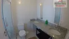 Foto 31 de Cobertura com 6 Quartos à venda, 324m² em Jardim Tejereba , Guarujá