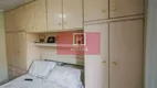 Foto 26 de Apartamento com 3 Quartos à venda, 98m² em Jaguaré, São Paulo
