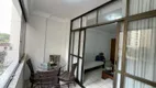 Foto 9 de Apartamento com 4 Quartos à venda, 145m² em Setor Bueno, Goiânia