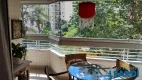 Foto 9 de Apartamento com 3 Quartos à venda, 105m² em Brooklin, São Paulo