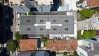 Foto 25 de Apartamento com 2 Quartos à venda, 78m² em Tijuca, Rio de Janeiro