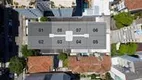 Foto 25 de Apartamento com 3 Quartos à venda, 78m² em Tijuca, Rio de Janeiro