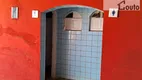 Foto 14 de Fazenda/Sítio com 4 Quartos à venda, 200m² em Varinhas, Mogi das Cruzes