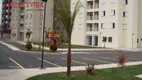 Foto 25 de Apartamento com 3 Quartos à venda, 73m² em Vila Rami, Jundiaí