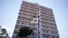 Foto 28 de Apartamento com 3 Quartos à venda, 200m² em Vila Rossi Borghi E Siqueira, Campinas