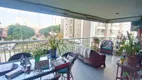 Foto 21 de Apartamento com 3 Quartos à venda, 126m² em Belenzinho, São Paulo