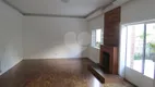 Foto 17 de Sobrado com 3 Quartos para venda ou aluguel, 600m² em Alto Da Boa Vista, São Paulo
